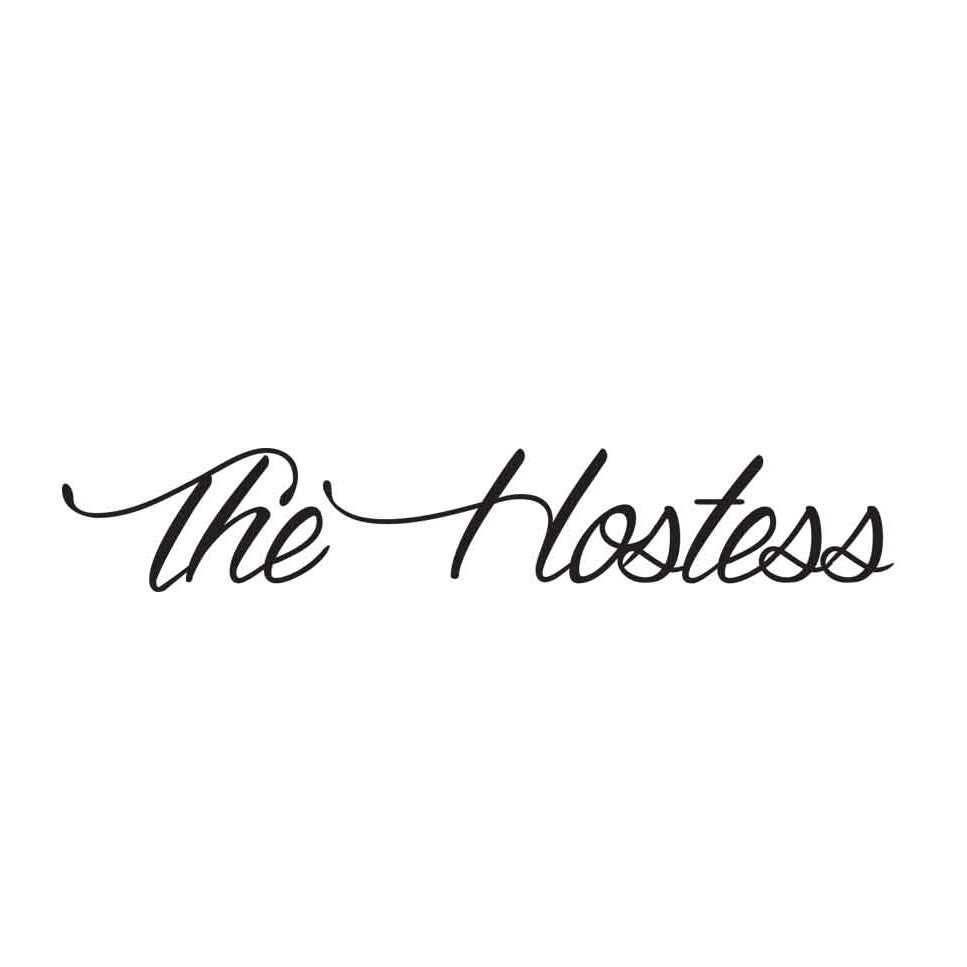 The Hostess